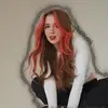 а4mood - @glentuss1 - TikTok
