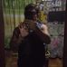 Glenn Daus - Facebook