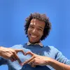 Glenn Titus - @glennflips - TikTok