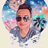 glenntugs111🇵🇭🇸🇦 - @glenntugs111.21 - TikTok