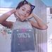 Glennys Lavielles Dias - Facebook