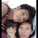 Ran Glen Diaz - Facebook