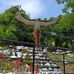 Glenn Daguyo - Facebook