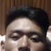 Glenn Ducay - Facebook