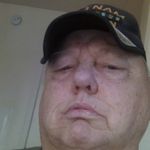 Glenn Teague - @teague7137 - Instagram