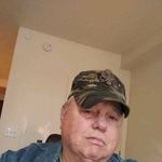 Glenn Teague - @teague9913 - Instagram