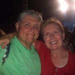 Glenn Teague - @glenn.teague - Instagram