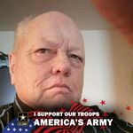 Glenn Teague - @teague.glenn - Instagram