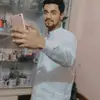 Glenn Teague - @glennteague276 - TikTok