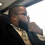 Glenn Teague - @jaspergreen32 - Instagram
