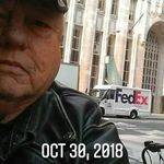 Glenn Teague - @sargeglenntcb - Instagram