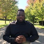 Glenn Teague - @guccigordy - Instagram