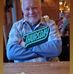 Glenn Teague - Facebook