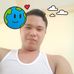 Glenn Tigoy - Facebook