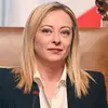 Glenna Teague - @glennateague_6843 - TikTok