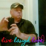 glennteague    aka sarge - @glennteague2364__aka_sarge - Instagram
