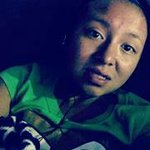 Teague Glenn - @teagueglenn - Instagram
