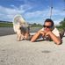 Glenn Tebbe - Facebook
