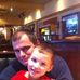 Glenn Tebbe - Facebook