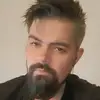 Glenn Tebble - @tebz87 - TikTok