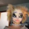 Im a fucking bird - @glennthebee_ - TikTok
