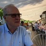 Stig-Lennart Ebberstein - @stiglennartebberstein - Instagram