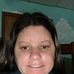 Tabby Glenn - Facebook