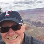 Glenn Decker - Facebook