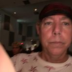 Glenn Tucker - Facebook