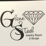 Carla Steel - @glennsteeljewlerydesign - Instagram