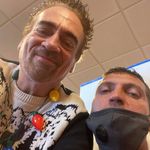 Glenn Bryan Steele - @glennbryansteele - Instagram