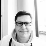 Glenn - @glenn.steel.56 - Instagram