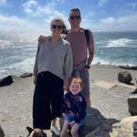 Glenn Steel - @glennsteel83 - Instagram