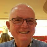Glenn Steel - @glenn.steel.564 - Instagram