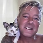 Glenn Steel - @glenn.steel.37 - Instagram