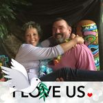 Glenn Steele - @glenn.steele.754 - Instagram