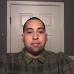 glenn steele - @glennsteele101 - Instagram