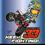 Glenn Steele - @glenn.steele.106 - Instagram