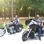 Glenn Steele - @glenn.steele.129 - Instagram