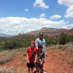 Glenn Steele - @steeleyglenn - Instagram
