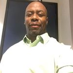 Glenn Steele Jr. - @steelejr.glenn - Instagram