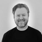 Glenn Teel - @glenn.teel - Instagram