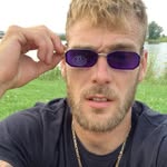 Glenn Van Niewkasteele - @nieuwkasteeleglenn - Instagram