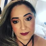 Glenna Steel - @glennasteel - Instagram