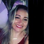 Glenna Steel - @steelglenna - Instagram