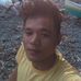 GlennMark Dal - Facebook