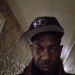 Glenn.Steele - @glenn.steele3 - Instagram