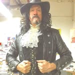 @teel_james_glenn - Instagram