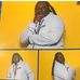 Glenn Dolford - Facebook