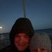 Glenn Telford - Facebook